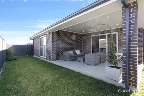 Property photo of 7 Oberon Street Riverstone NSW 2765