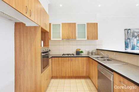 Property photo of 50 Amberlea Circuit Taylors Hill VIC 3037