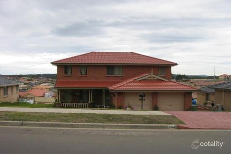 164 Mataram Rd, Woongarrah, NSW 2259