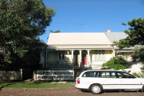 28 Smith St, Manly, NSW 2095