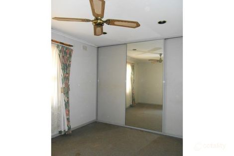 Property photo of 28 Henry Street Whyalla Stuart SA 5608