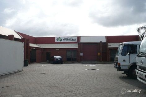 8-10 Stock Rd, Cavan, SA 5094