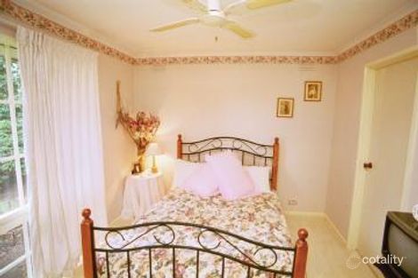 Property photo of 70 Bridgewater Way Rowville VIC 3178