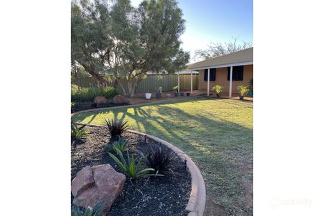 Property photo of 17 Gawthorne Drive Millars Well WA 6714