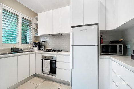 6/37 Ewos Pde, Cronulla, NSW 2230