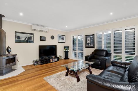 Property photo of 1/30 Boyce Avenue Briar Hill VIC 3088