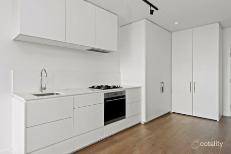 Property photo of 204/65 Dudley Street West Melbourne VIC 3003