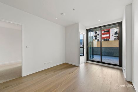 Property photo of 204/65 Dudley Street West Melbourne VIC 3003