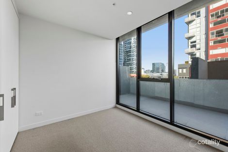 Property photo of 204/65 Dudley Street West Melbourne VIC 3003
