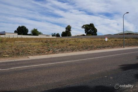 Property photo of 64-66 Roper Road Murray Bridge SA 5253