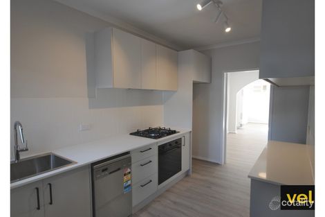 Property photo of 4/176A Saint Bernards Road Hectorville SA 5073