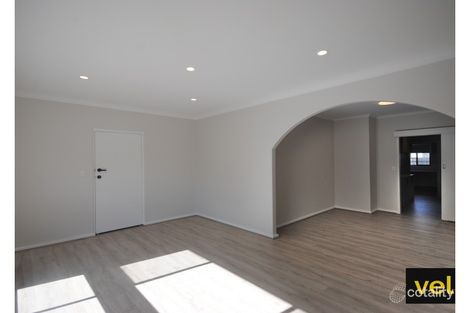 Property photo of 4/176A Saint Bernards Road Hectorville SA 5073