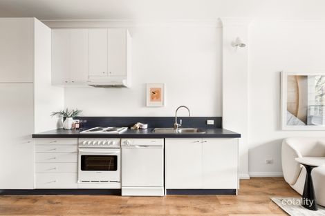 Property photo of 106/199 Regent Street Redfern NSW 2016