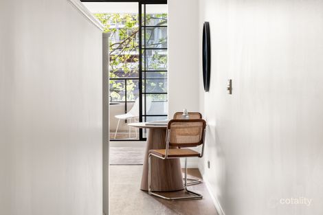 Property photo of 106/199 Regent Street Redfern NSW 2016