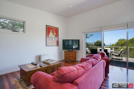 Property photo of 7 Murray Street Smiths Beach VIC 3922