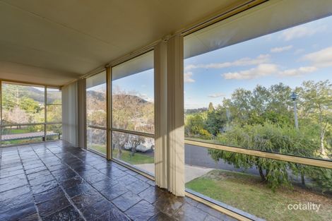 2 Dekalb St, North Tamworth, NSW 2340