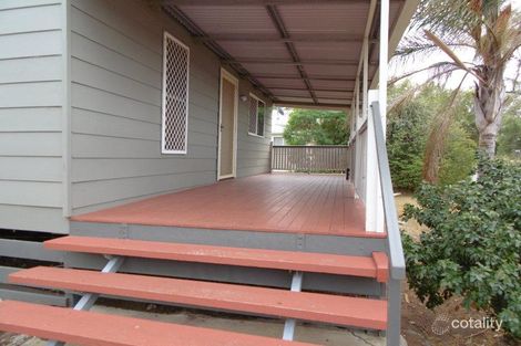 Property photo of 124 High Street Jandowae QLD 4410