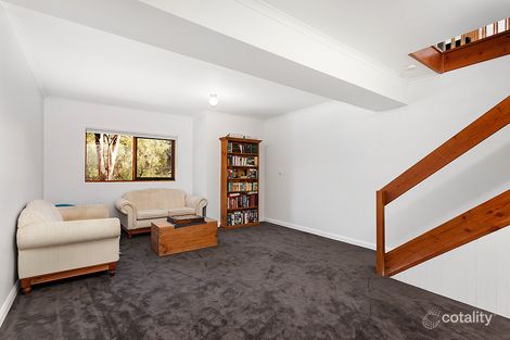 Property photo of 22 Kruses Road North Warrandyte VIC 3113