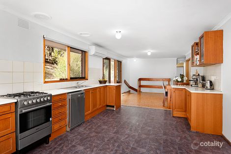 Property photo of 22 Kruses Road North Warrandyte VIC 3113