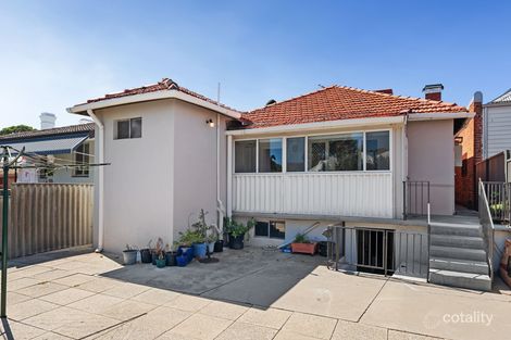 Property photo of 11 Cavendish Street Highgate WA 6003