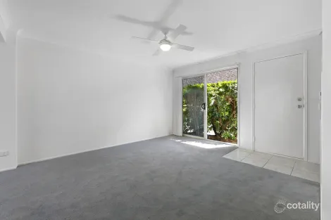 Property photo of 12/19-21 Blake Street Southport QLD 4215