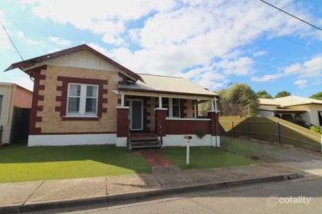 7 Mill St, Old Reynella, SA 5161