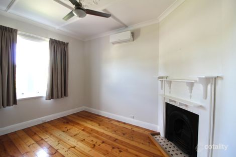 Property photo of 7 Mill Street Old Reynella SA 5161