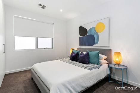 Property photo of 78A Seaview Road West Beach SA 5024