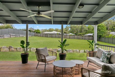 Property photo of 4 Forest Ridge Avenue Palmview QLD 4553