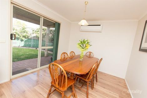 Property photo of 189 Twelfth Street Mildura VIC 3500