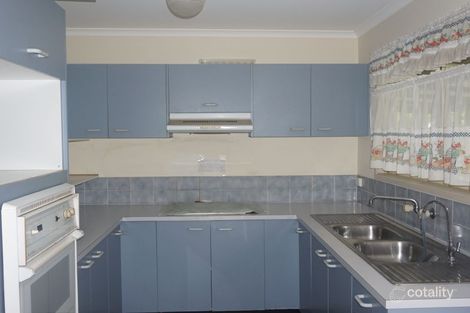 Property photo of 31 Ellen Street Logan Central QLD 4114