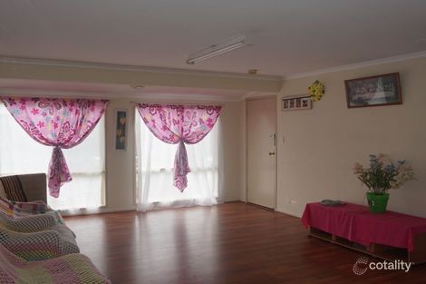 Property photo of 31 Ellen Street Logan Central QLD 4114