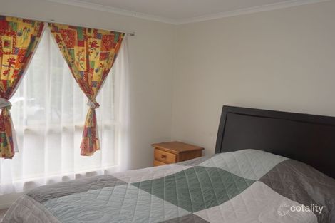 Property photo of 31 Ellen Street Logan Central QLD 4114