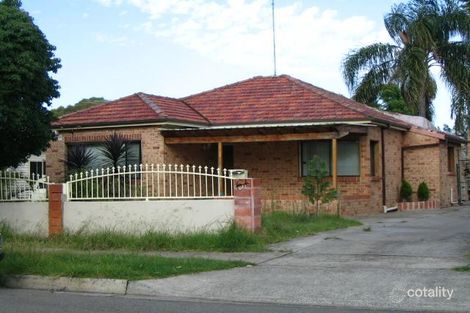 61 Belmore Rd N, Punchbowl, NSW 2196