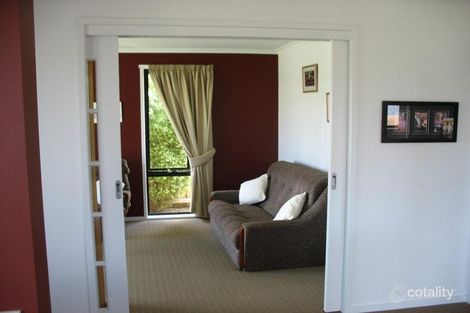 Property photo of 26 Yarraman Drive Kingston TAS 7050