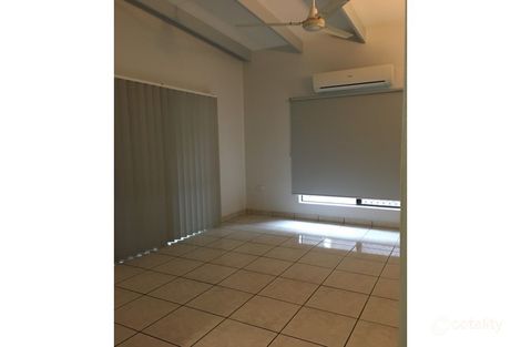 Property photo of 12 Clarence Street Leanyer NT 0812