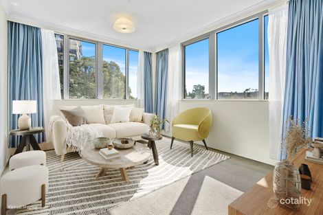 15/755-759 Pacific Hwy, Chatswood, NSW 2067