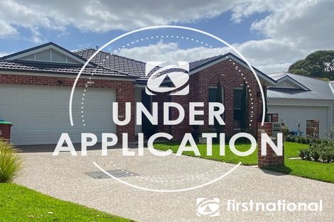 43b Elgin St, Berwick, VIC 3806