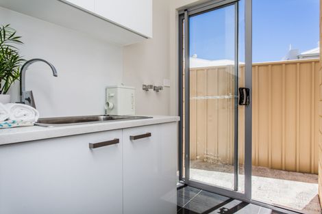 Property photo of 14D May Drive Nollamara WA 6061
