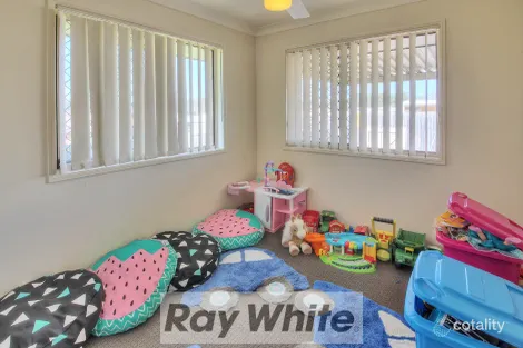 Property photo of 10 James Street Crestmead QLD 4132