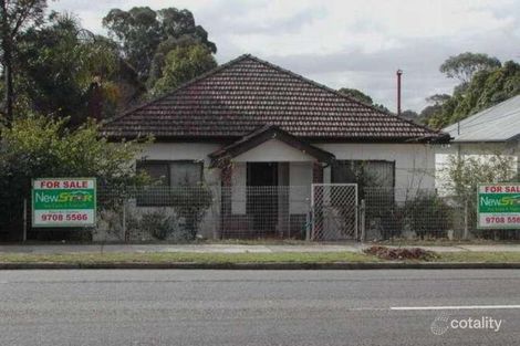 135 Marion St, Bankstown, NSW 2200