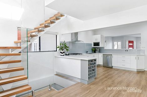 Property photo of 30 High Street Thirroul NSW 2515