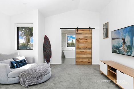 Property photo of 30 High Street Thirroul NSW 2515