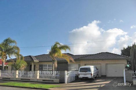 31 Bond St, Welland, SA 5007