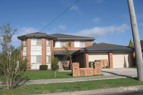 3 Lancaster Ct, Greenvale, VIC 3059