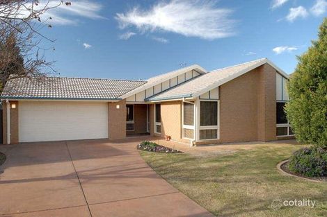 3 Tongariro St, Greenwith, SA 5125