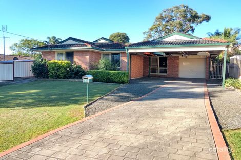 Property photo of 1 Alfred Street Morisset NSW 2264