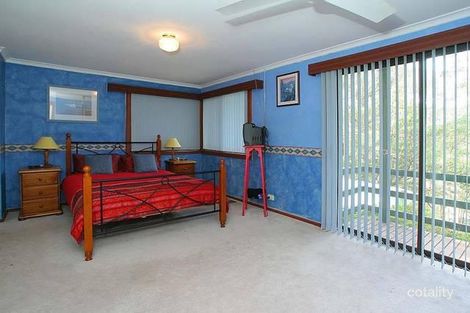 Property photo of 4 Johns Road Selby VIC 3159