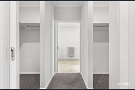 Property photo of 27 Plumbs Road Tanah Merah QLD 4128