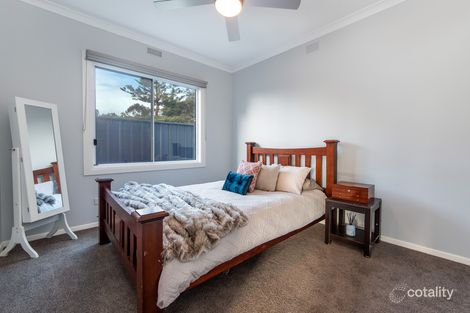 Property photo of 6 Wedge Street Hamilton VIC 3300